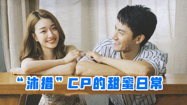 全市老干部情况通报会举行 共话开封发展 共迎新春佳节