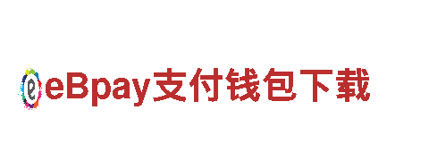 领先市场的6566体育app创意行销公司
